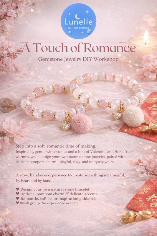 Upcoming Workshops (Short Hills, NJ)