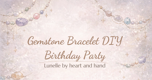 Celebrate your Birthday with us!