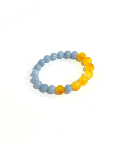 Sunny Sky Bracelet - Lunelle Atelier