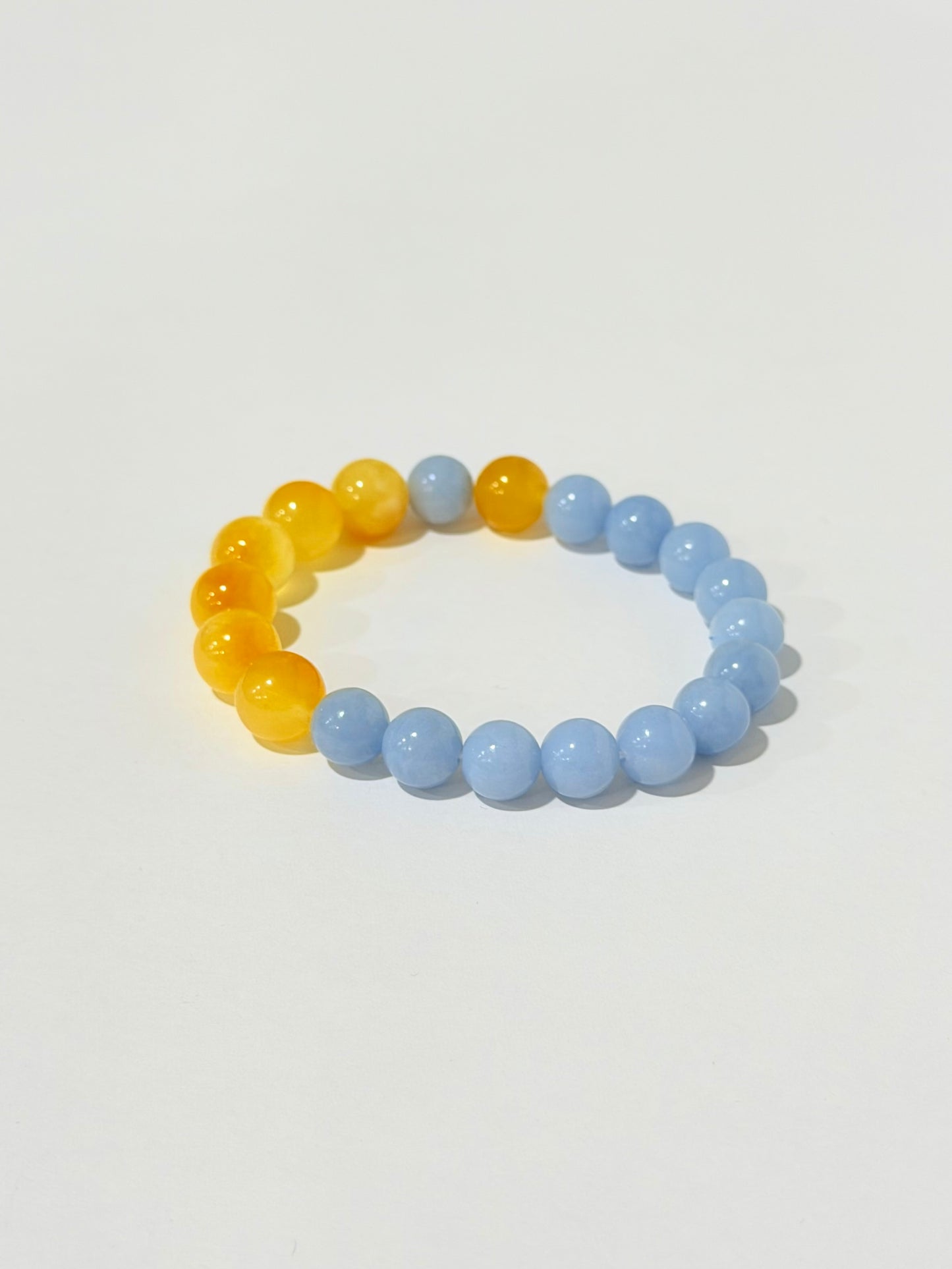 Sunny Sky Bracelet - Lunelle Atelier