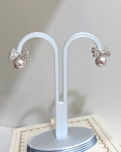 Assorted Fashion Earrings | S925 Sterling Silver Posts